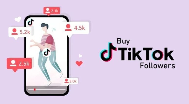 673b3fea92cd9d001da6ce49