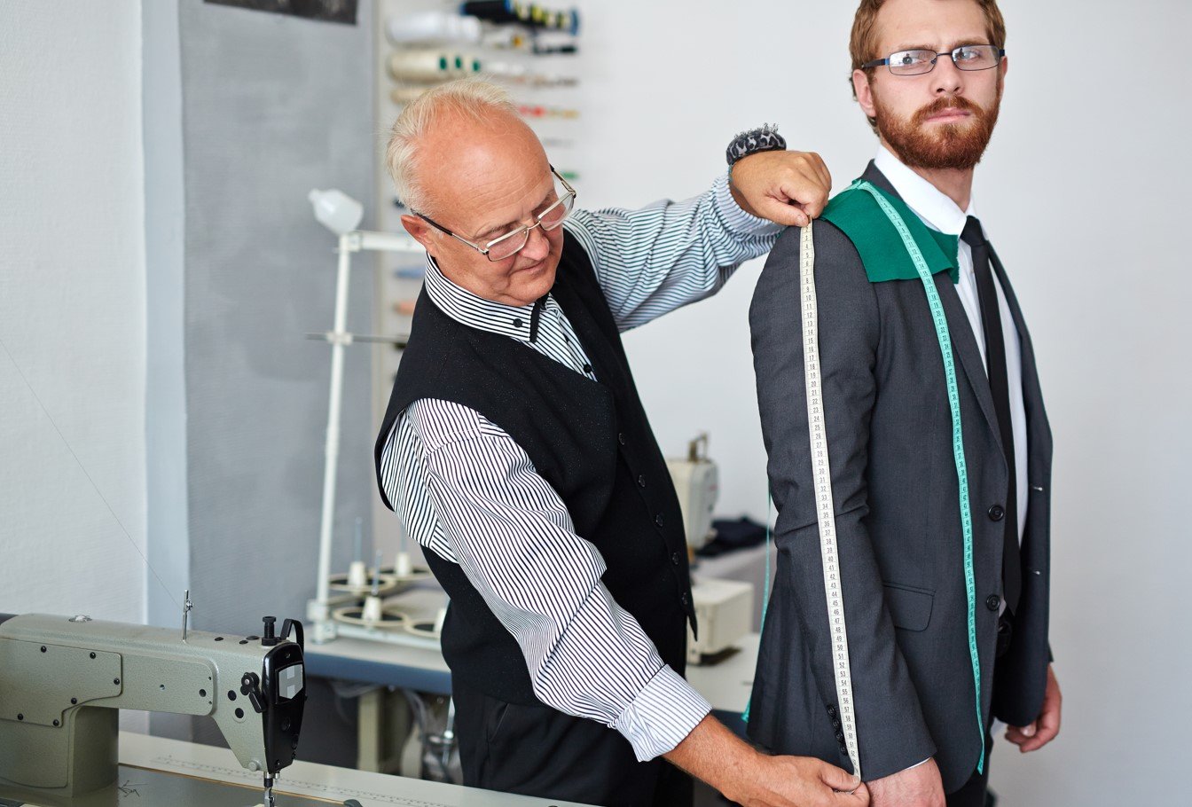 Suit-Alterations_min