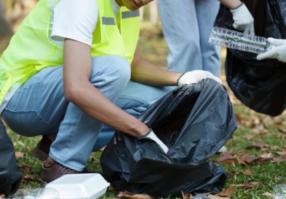 WhatsApp Image 2025-11-02 at 8.22.28 PM