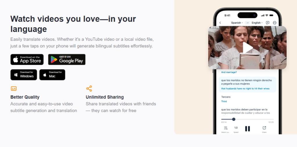 This image has an empty alt attribute; its file name is image-3-1024x506.png