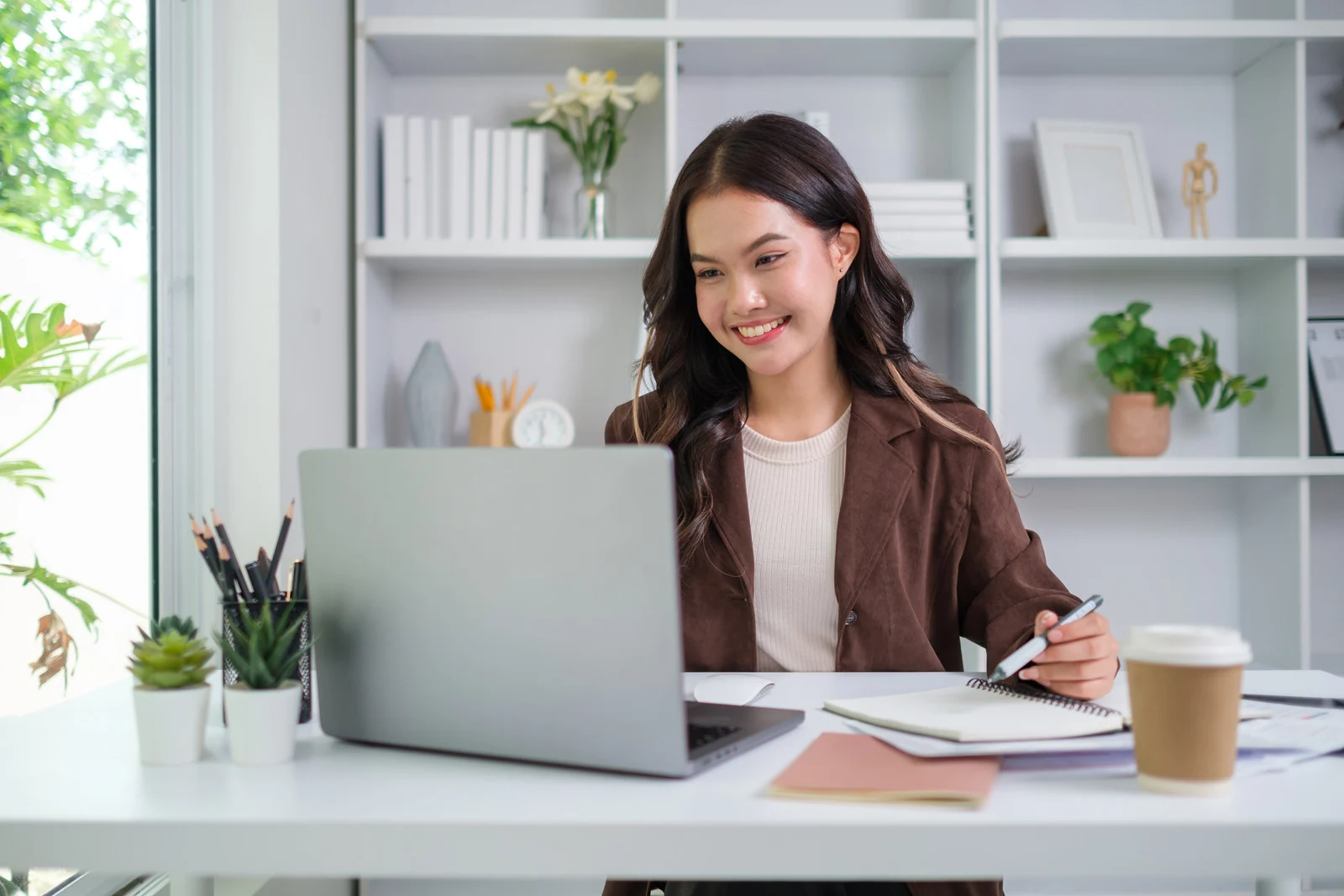 lead-generation-virtual-assistant